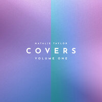 In the Air Tonight - Natalie Taylor