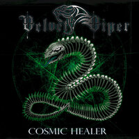 Osiris - Velvet Viper