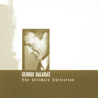 O Ouranos Fevgi Varis - George Dalaras