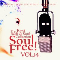 Nobody Loves Me Like You - The Flamingos