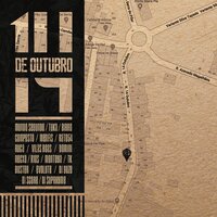 Sempre Contigo - Mundo Segundo, Tuka