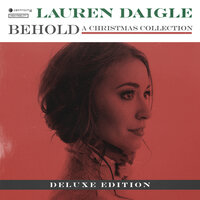 Have Yourself A Merry Little Christmas - Lauren Daigle