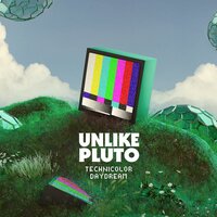 Soft Spoken - Unlike Pluto