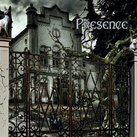 Masters and Following - Presence