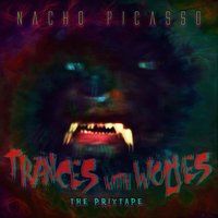 Tell Me Something - Avatar Darko, Nacho Picasso