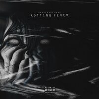 No Turning Back - 