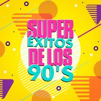 Lemon Tree - 90s Allstars