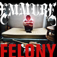 Sunday Bacon - Emmure