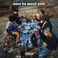 head to toe - KIL, Kimo, MO OMARI