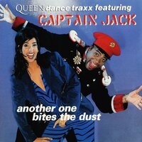 Another One Bites the Dust - Captain Jack