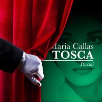 Tosca, SC69, Act II: "Vissi D´Arte" (Tosca) - Maria Callas, Victor De Sabata, Orchestra e Coro del Teatro alla Scala di Milano