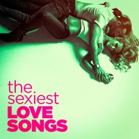 In the Name of Love - Love Affair