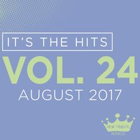 Wild Thoughts - New Tribute Kings