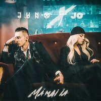 Mă mai ia - Juno
