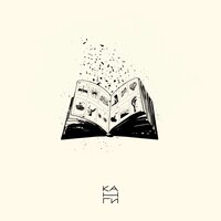 Вали - Канги