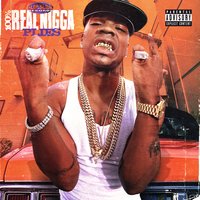 Don't Work Don't Eat - Plies