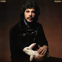 Forgive and Forget - Eddie Rabbitt
