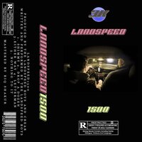 DROP A DOZEN - Landspeed