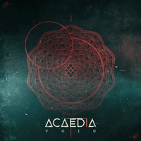 Empty - Acaedia