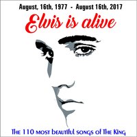 You're so square - Elvis Presley