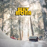 Bethlehem Wonderland - why mona