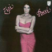 Mais Uma Vez, Mais Uma Voz - Zizi Possi, Wagner Tiso