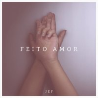 Menina - Jef