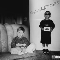 Silly Boys - Schizo