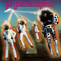 Let's Go Down to the Disco - The Undisputed Truth