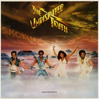 Show Time - The Undisputed Truth