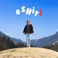 o shit! - Lentra