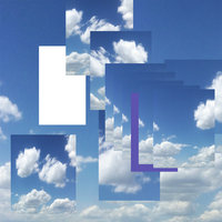 Airborne - Cut Copy, Dâm-Funk
