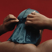 Mad Man - A$AP Ferg, Playboi Carti