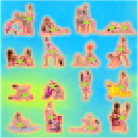Siri - Tommy Cash, BONES