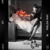 What We Did In The Dark - Imelda May, Miles Kane