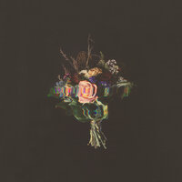 Reste - Constance