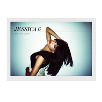 See The Light - Jessica 6