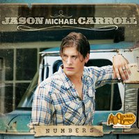 Can I Get an Amen - Jason Michael Carroll