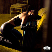 Crickets - Chloe Angelides