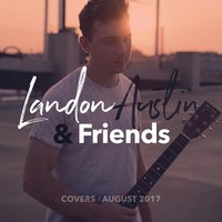 Happier - Landon Austin, Tasji Bachman