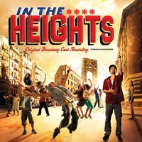 Hundreds of Stories - Lin-Manuel Miranda, Olga Merediz