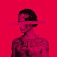 Rap2s - Nayt, 3D