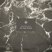The Whaler - On-The-Go