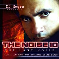 Se Comenta por Ahi - The Noise, Zion y Lennox