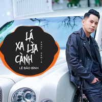 Lá Xa Lìa Cành - Le Bao Binh, Andy