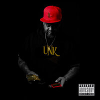 Intro - UNK