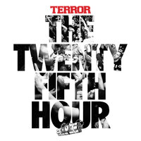 No Time For Fools - Terror