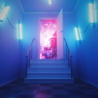 Listen To Your Heart - Lunis