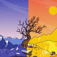 Seasons Change - Jpaulished