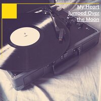 The Lamp Is Low - After the Lights Go Down Low - Fly Me to the Moon - Della Reese, Морис Равель